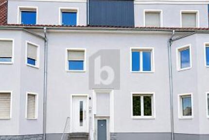 SELTENES WOHNJUWEL IN SAARLOUIS - Wohnung Saarlouis | Angebot:27252433