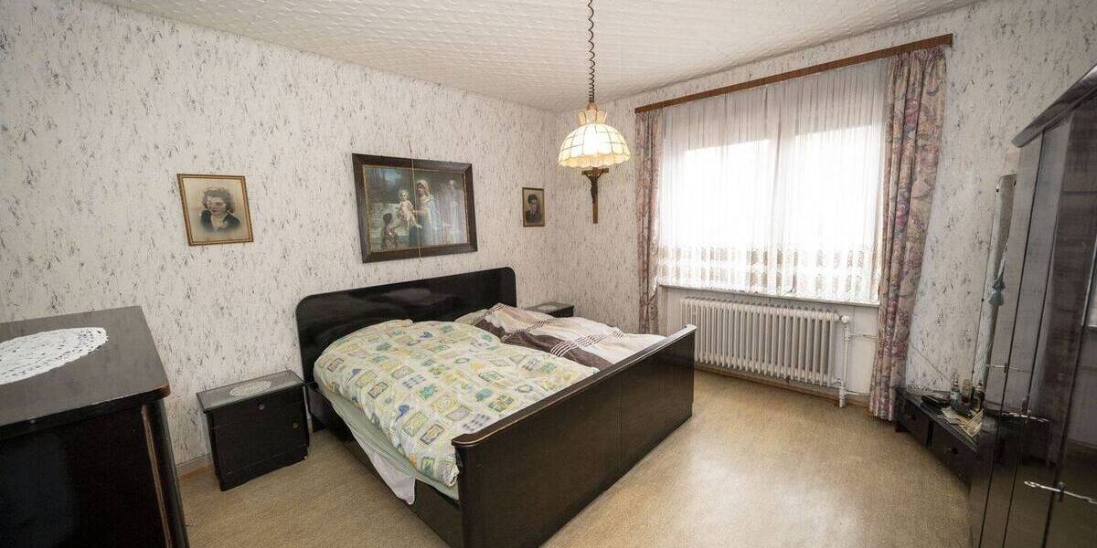 Mehrfamilienhaus, Wohnhaus Püttlingen - 275.000&euro; | Angebot:25737021