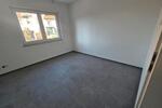 Etagenwohnung Schwalbach - 3 Zimmer, 85 m&sup2;, 900&euro; | Angebot:26625495