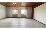 Einfamilienhaus Kleinblittersdorf Sitterswald - 6 Zimmer, 130 m&sup2;, 199.000&euro; | Angebot:26345983