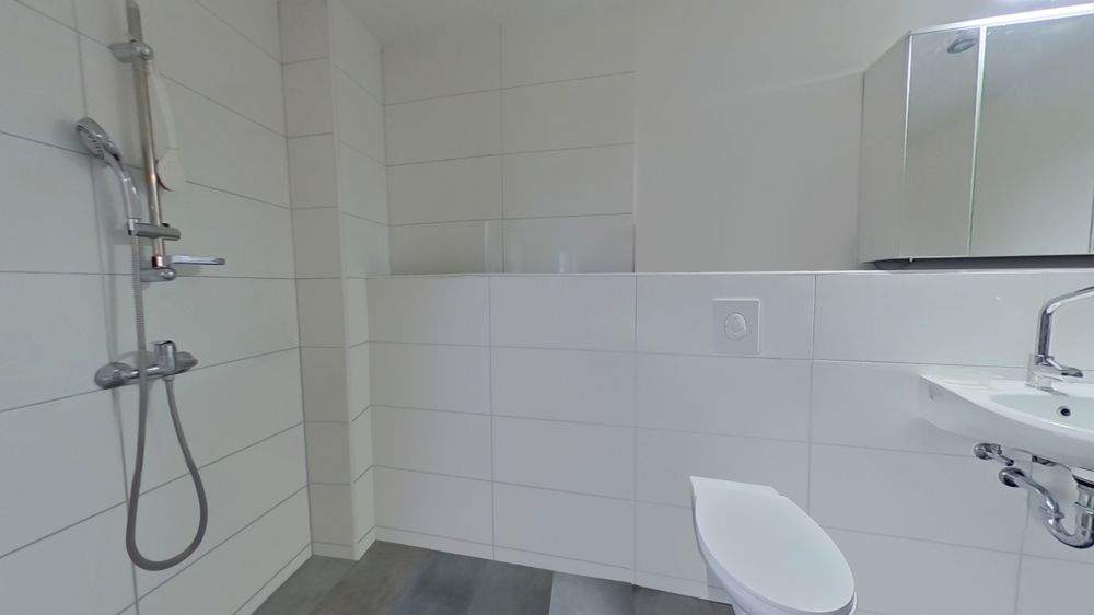 Mehrfamilienhaus, Wohnhaus Bexbach / Frankenholz Frankenholz - 9 Zimmer, 223 m&sup2;, 249.000&euro; | Angebot:25728433