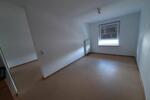 Etagenwohnung Überherrn - 2 Zimmer, 30 m&sup2;, 322&euro; | Angebot:25943079