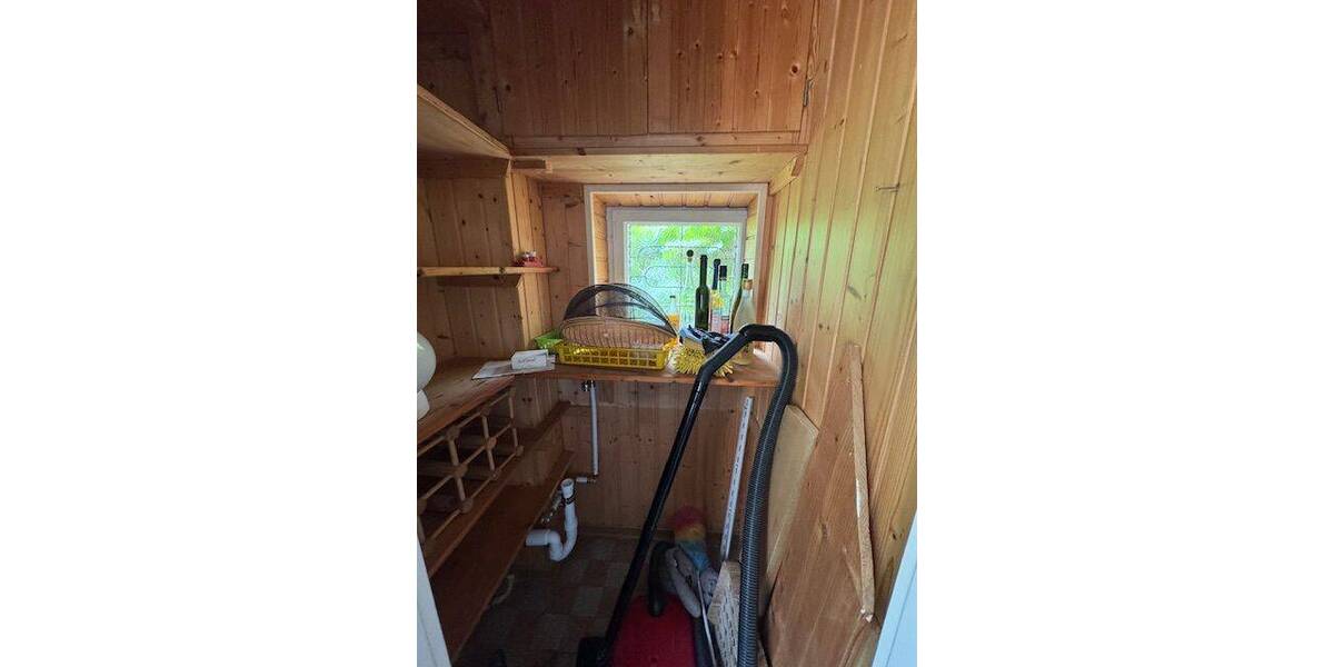 Einfamilienhaus Saarbrücken Scheidt - 4 Zimmer, 91 m&sup2;, 349.000&euro; | Angebot:26585440