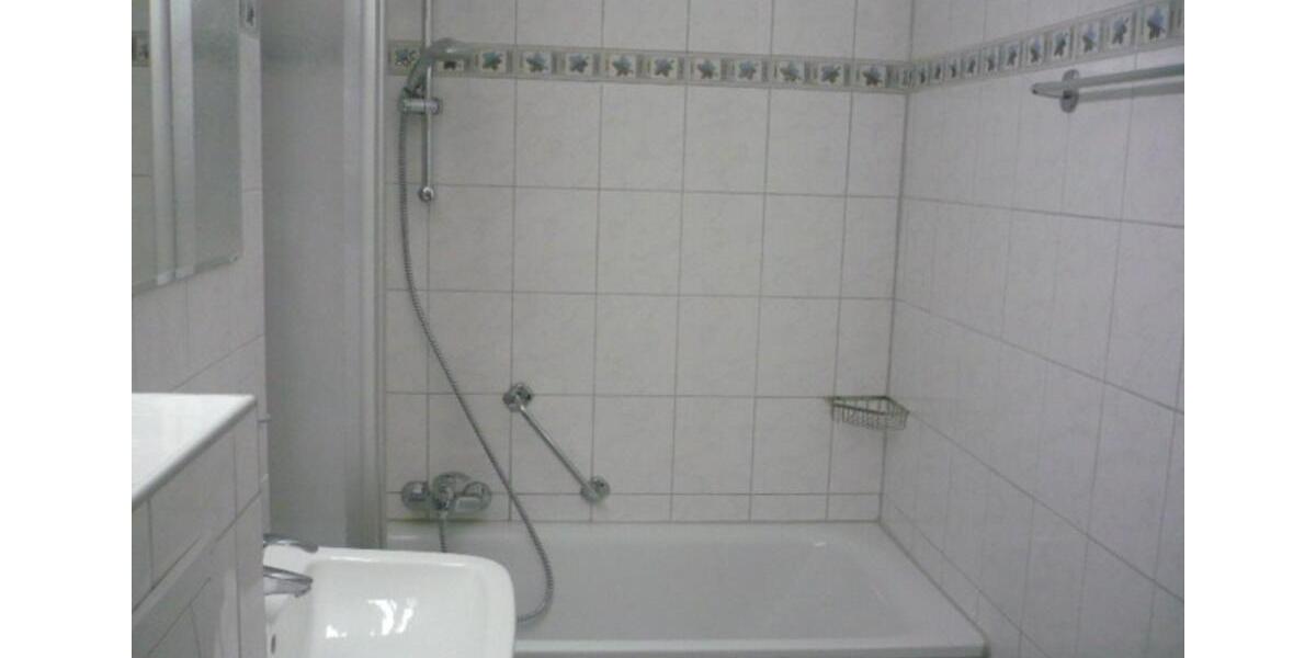 Etagenwohnung Sankt Ingbert - 1 Zimmer, 44 m&sup2;, 480&euro; | Angebot:24815064