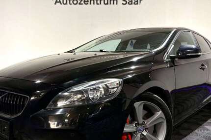 Volvo V40 171.000 km 9.480 &euro; Bous 66359