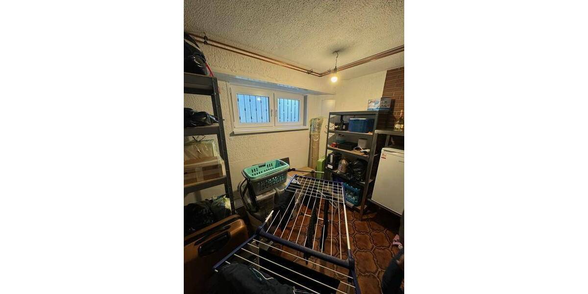 Etagenwohnung Saarbrücken St Arnual - 4 Zimmer, 120 m&sup2;, 337.500&euro; | Angebot:25741628