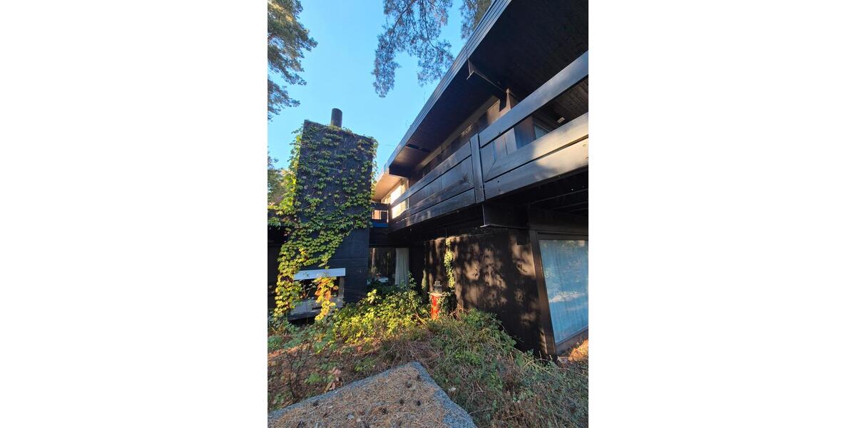 Einfamilienhaus Schwalbach - 350.000&euro; | Angebot:27641870