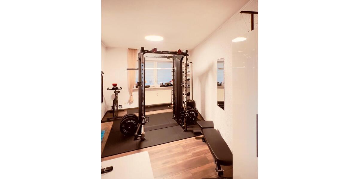 Bungalow Heusweiler - 4 Zimmer, 186 m&sup2;, 359.000&euro; | Angebot:25917956