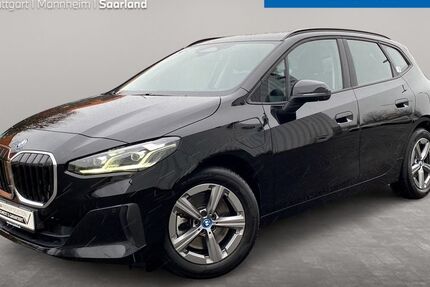 BMW 230 Active Tourer 23.260 km 34.903 &euro; Saarbrücken 66121