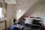 Doppelhaushälfte Saarbrücken Dudweiler - 6 Zimmer, 168 m&sup2;, 269.000&euro; | Angebot:26065383