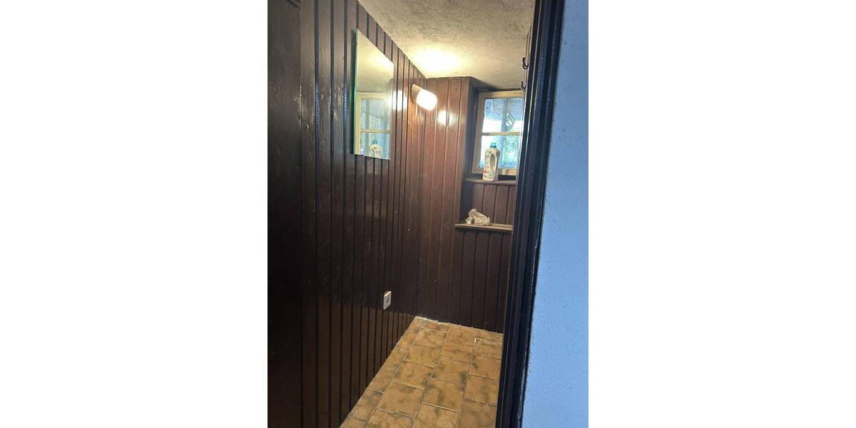 Reihenmittelhaus Dillingen - 4 Zimmer, 143 m&sup2;, 169.000&euro; | Angebot:26841288