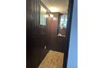Reihenmittelhaus Dillingen - 4 Zimmer, 143 m&sup2;, 169.000&euro; | Angebot:26841288