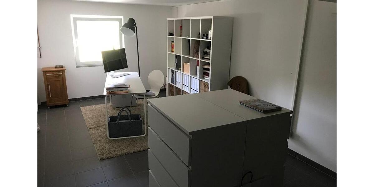 Einfamilienhaus Saarbrücken West - 350.000&euro; | Angebot:25837159