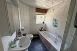 Etagenwohnung Saarbrücken Bischmisheim - 4 Zimmer, 82 m&sup2;, 700&euro; | Angebot:26569358