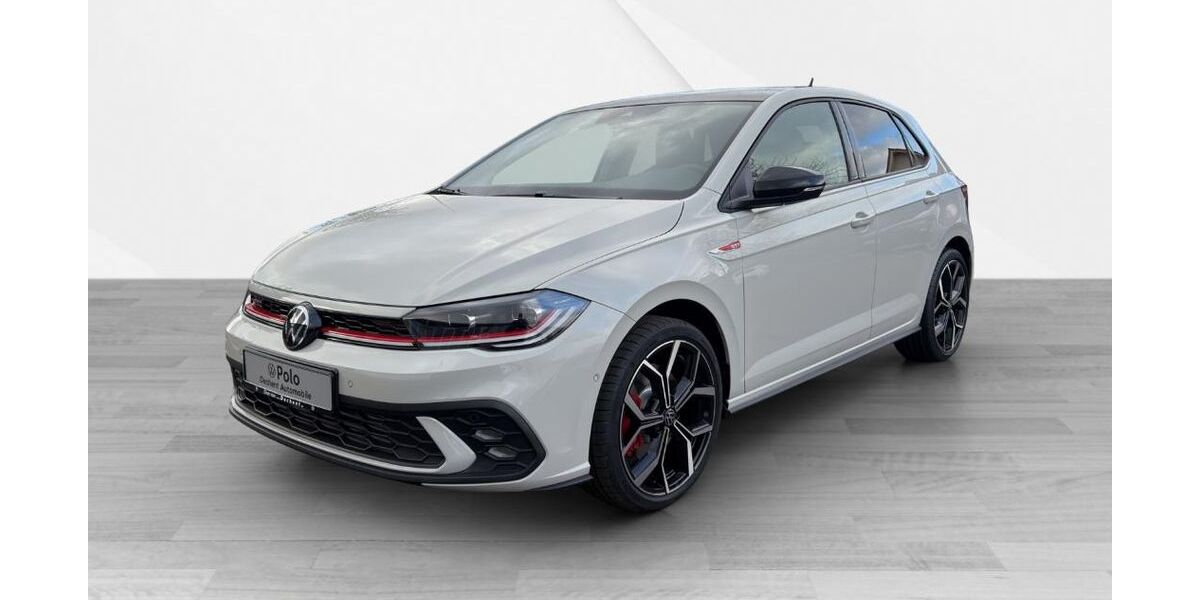 VW Polo 1.415 km 35.880 &euro; Saarlouis 66740