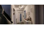 Erdgeschoßwohnung Saarbrücken West - 3 Zimmer, 90 m&sup2;, 135.000&euro; | Angebot:26882948