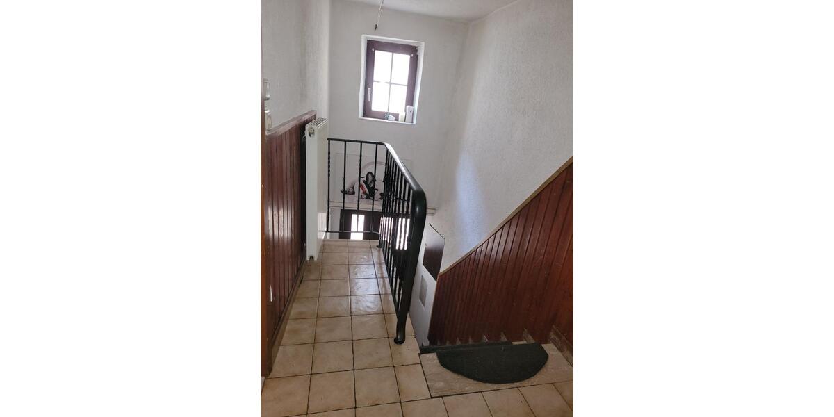 Doppelhaushälfte Blieskastel - 4 Zimmer, 96 m&sup2;, 99.000&euro; | Angebot:24602575