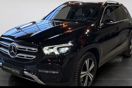 Mercedes-Benz GLE 350 107.382 km 46.380 &euro; Saarbrücken 66117