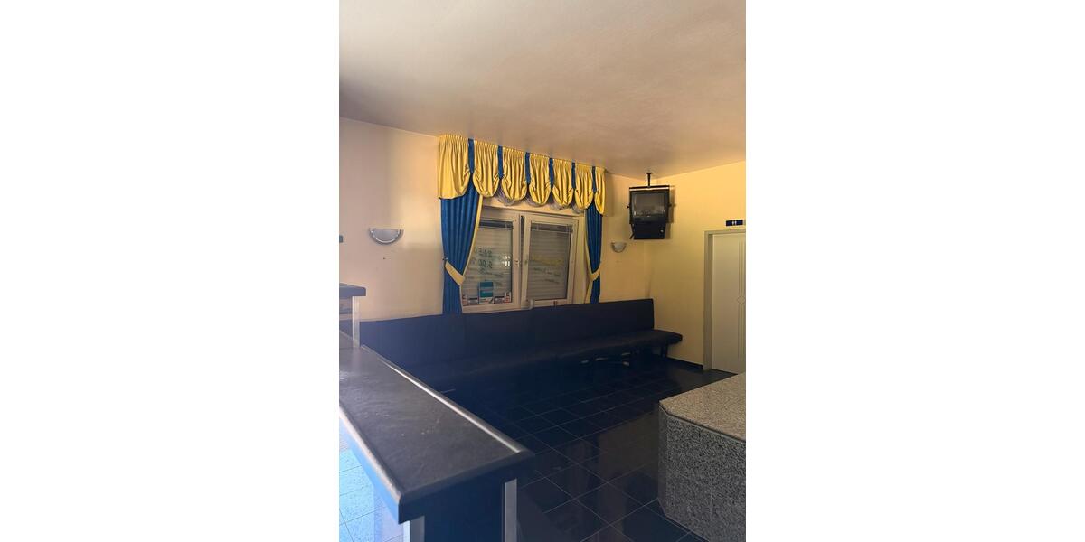 Gewerbeobjekt Saarbrücken Malstatt - 1.950&euro; | Angebot:25397057