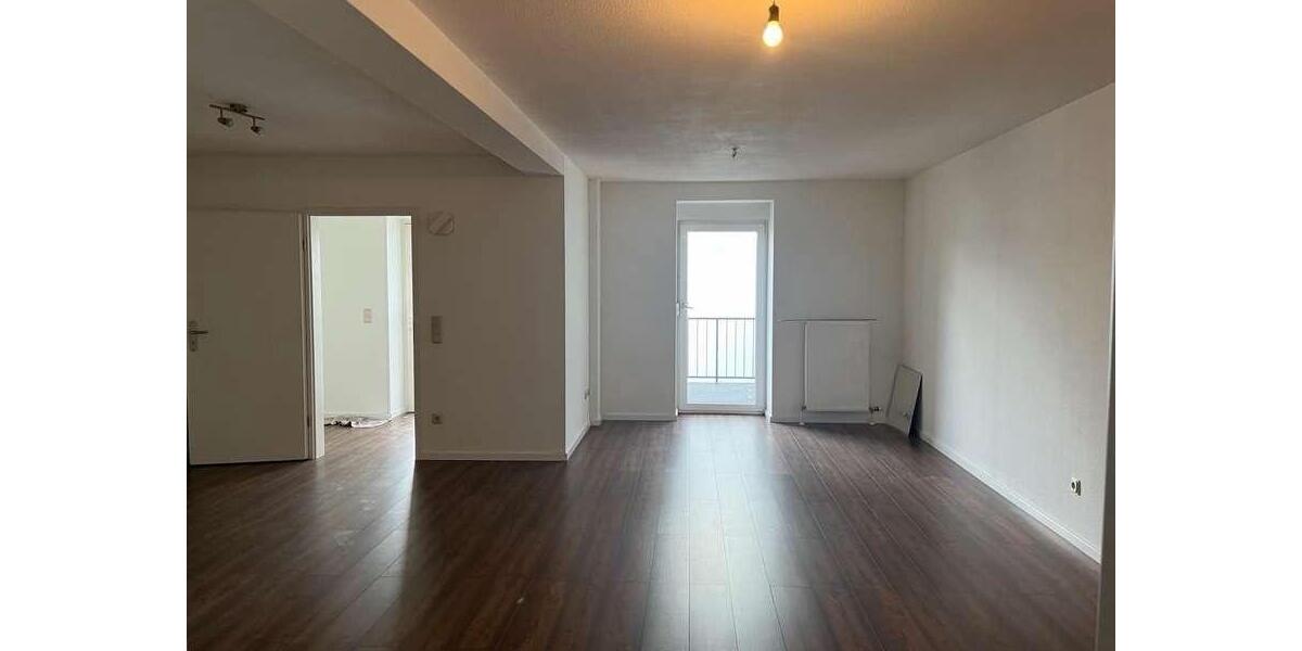 Erdgeschoßwohnung Illingen - 1.5 Zimmer, 54 m&sup2;, 700&euro; | Angebot:26563975