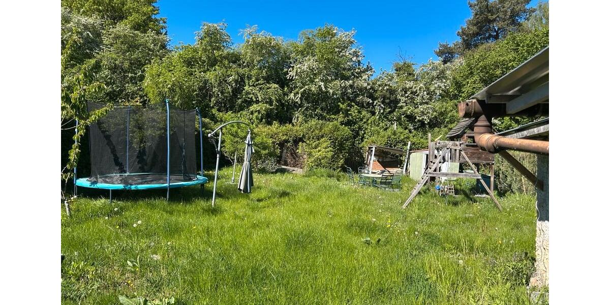 Einfamilienhaus Bexbach - 4 Zimmer, 95 m&sup2;, 215.000&euro; | Angebot:26921922