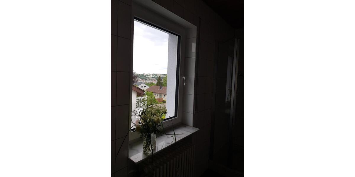 Dachgeschoßwohnung Zweibrücken - 2 Zimmer, 78 m&sup2;, 610&euro; | Angebot:26611565