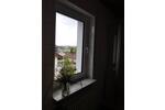 Dachgeschoßwohnung Zweibrücken - 2 Zimmer, 78 m&sup2;, 610&euro; | Angebot:26611565
