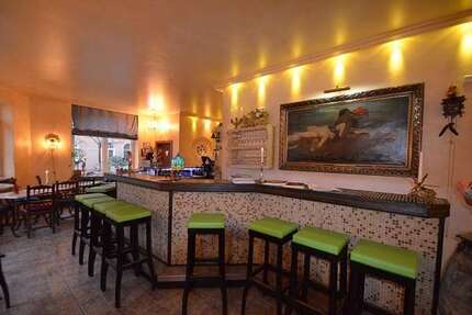 Gewerbeobjekt Neunkirchen - 950&euro; | Angebot:25451963