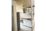 Etagenwohnung Schwalbach - 3 Zimmer, 75 m&sup2;, 820&euro; | Angebot:26660092