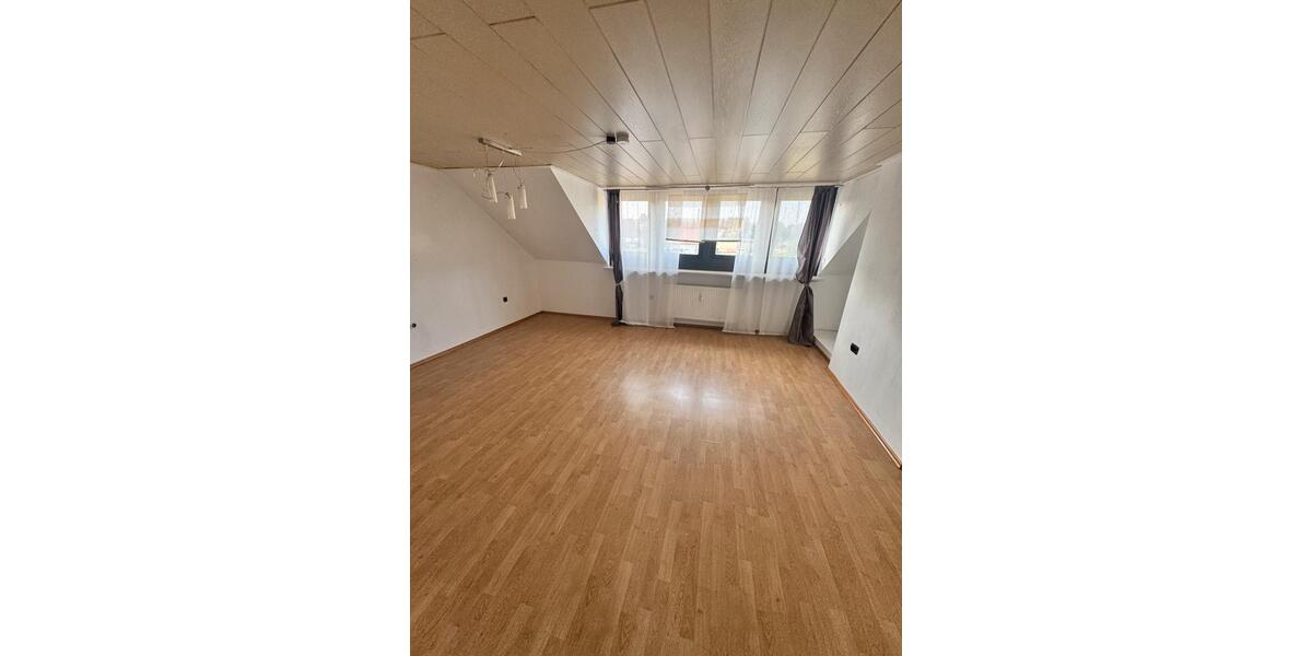 Einfamilienhaus Merchweiler - 490.000&euro; | Angebot:25080213