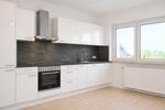 Mehrfamilienhaus, Wohnhaus Schwalbach - 4.5 Zimmer, 194 m&sup2;, 1.380&euro; | Angebot:26489258