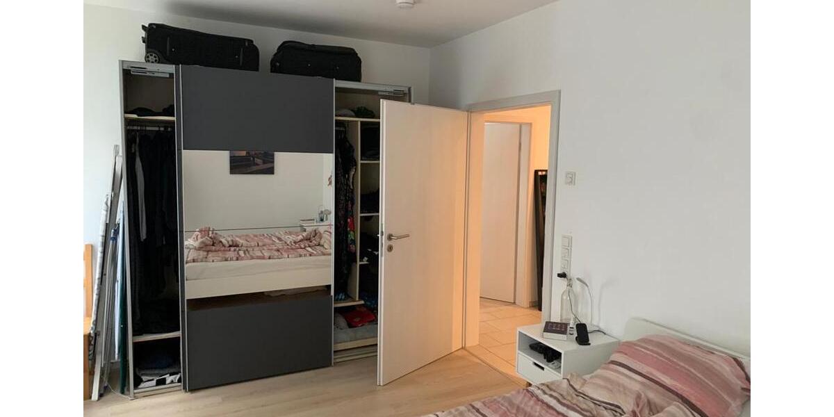 Einfamilienhaus Saarbrücken Eschberg - 549.000&euro; | Angebot:26764139