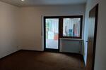 Bungalow Saarbrücken Ensheim - 4.5 Zimmer, 118 m&sup2;, 225.000&euro; | Angebot:27008998