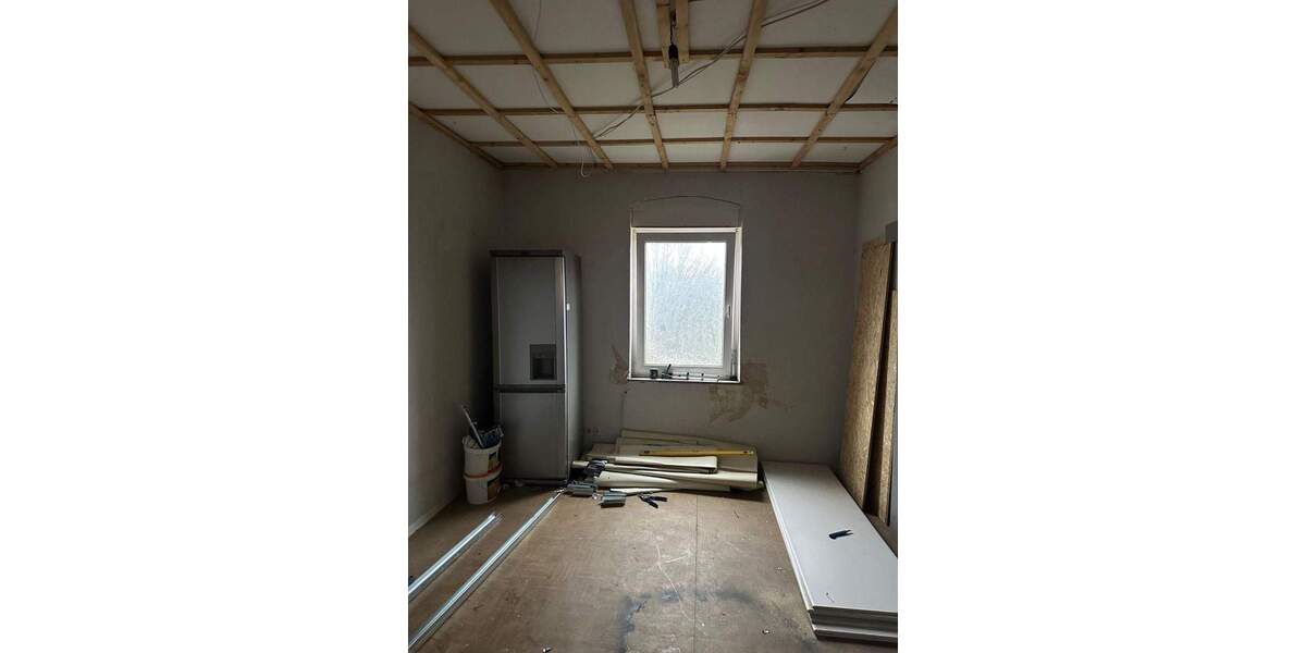 Mehrfamilienhaus, Wohnhaus Neunkirchen Innenstadt - 1 Zimmer, 240 m&sup2;, 240.000&euro; | Angebot:25728984