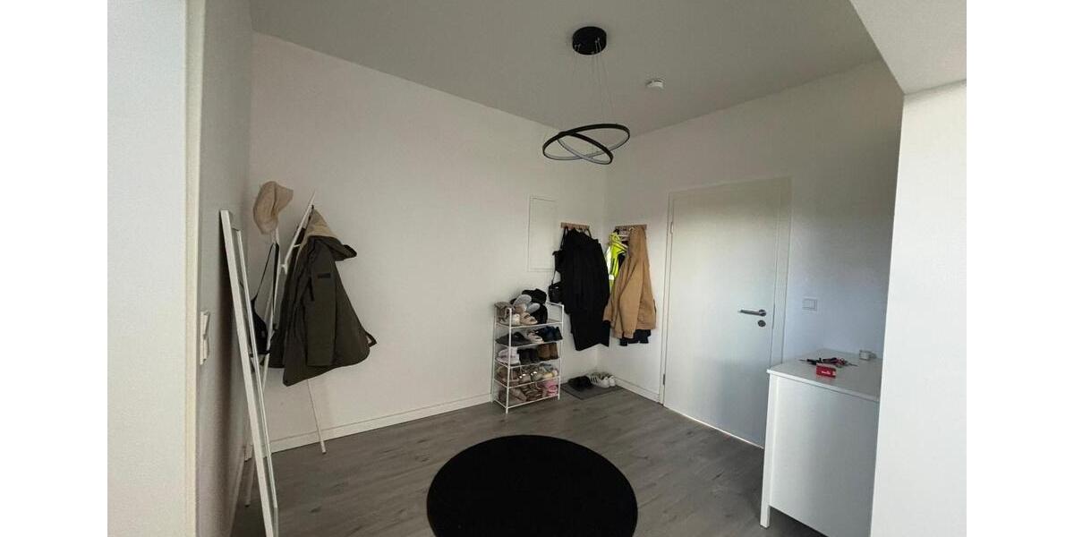 Erdgeschoßwohnung Saarwellingen - 2 Zimmer, 95 m&sup2;, 750&euro; | Angebot:25402326