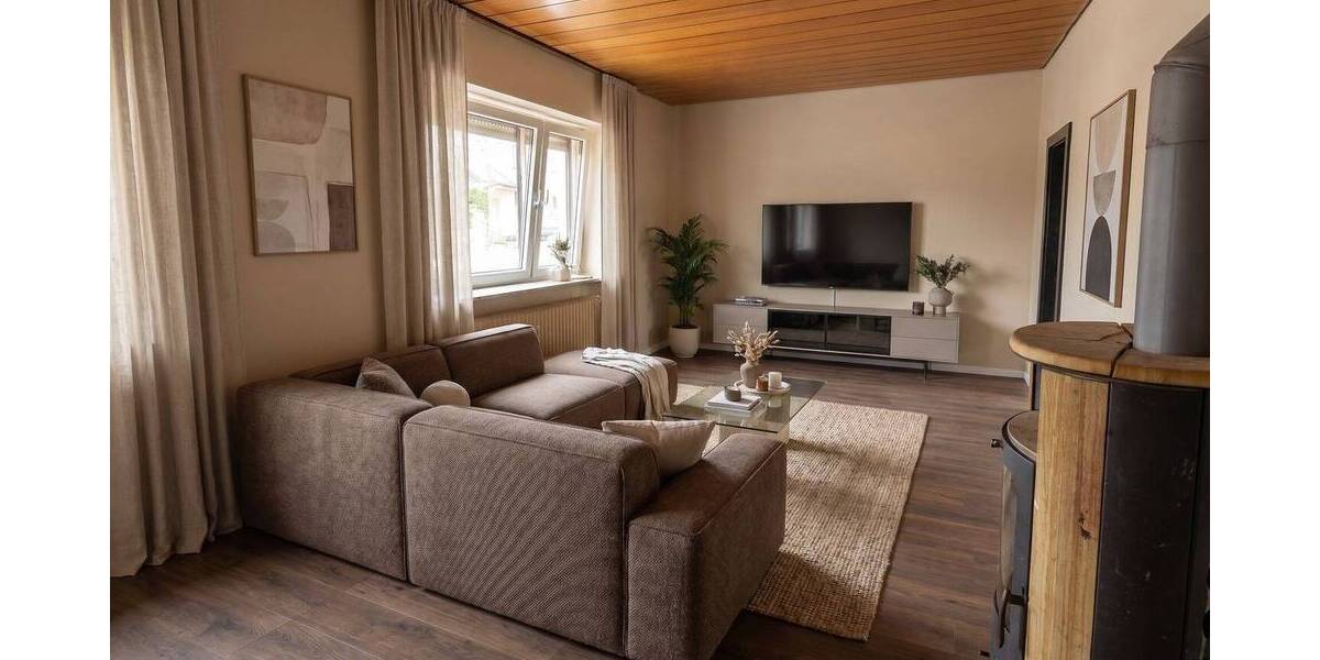 Reihenendhaus Zweibrücken / Mittelbach Mittelbach - 8 Zimmer, 180 m&sup2;, 159.000&euro; | Angebot:26411464