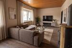 Reihenendhaus Zweibrücken / Mittelbach Mittelbach - 8 Zimmer, 180 m&sup2;, 159.000&euro; | Angebot:26411464
