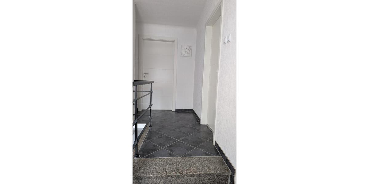 Einfamilienhaus Marpingen - 220.000&euro; | Angebot:26716119