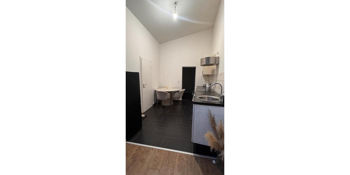 Etagenwohnung Neunkirchen - 2 Zimmer, 57 m&sup2;, 470&euro; | Angebot:25944430