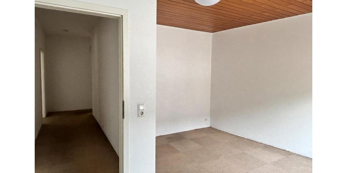 Mehrfamilienhaus, Wohnhaus Sankt Wendel - 8 Zimmer, 200 m&sup2;, 1.400&euro; | Angebot:26412616