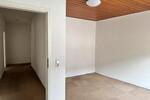 Mehrfamilienhaus, Wohnhaus Sankt Wendel - 8 Zimmer, 200 m&sup2;, 1.400&euro; | Angebot:26412616