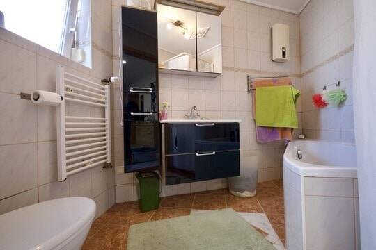 Einfamilienhaus Völklingen Ludweiler - 4 Zimmer, 97 m&sup2;, 199.000&euro; | Angebot:26190924