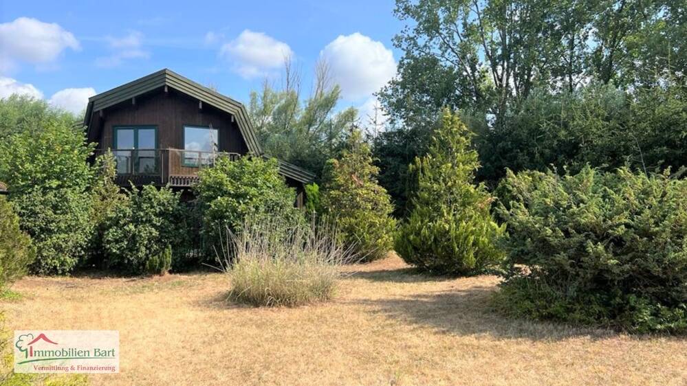 Gewerbeobjekt Saarlouis - 599.800&euro; | Angebot:25677846