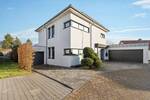 Mehrfamilienhaus, Wohnhaus Saarlouis / Picard Picard - 7 Zimmer, 266 m&sup2;, 795.000&euro; | Angebot:26036910