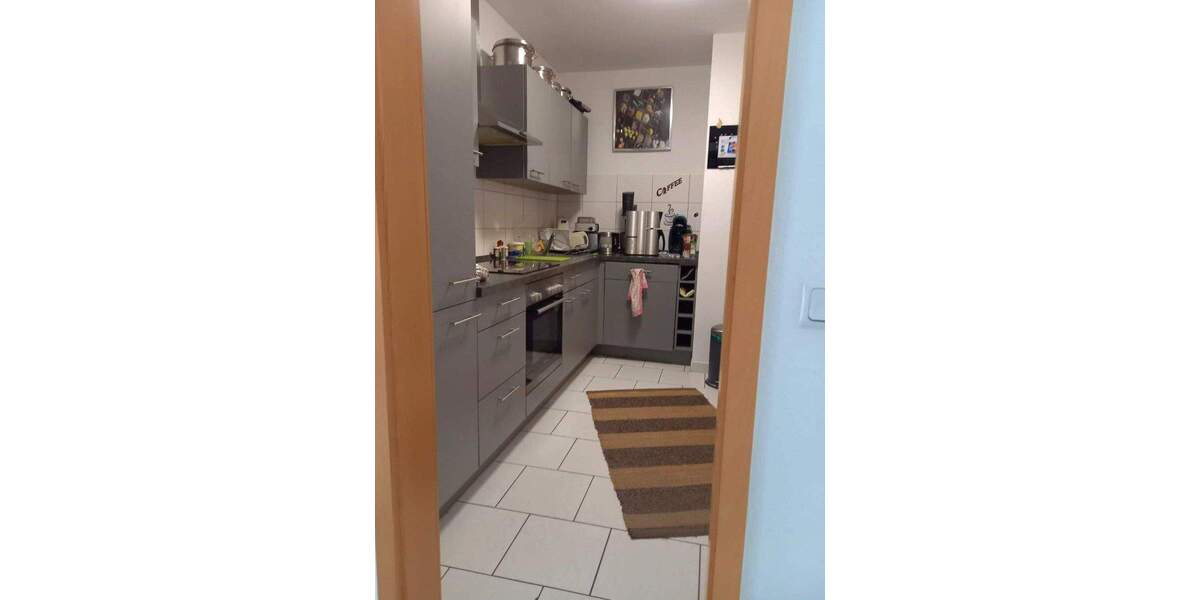 Mehrfamilienhaus, Wohnhaus Sankt Ingbert St. Ingbert - 7 Zimmer, 200 m&sup2;, 329.000&euro; | Angebot:26695209