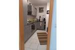 Mehrfamilienhaus, Wohnhaus Sankt Ingbert St. Ingbert - 7 Zimmer, 200 m&sup2;, 329.000&euro; | Angebot:26695209