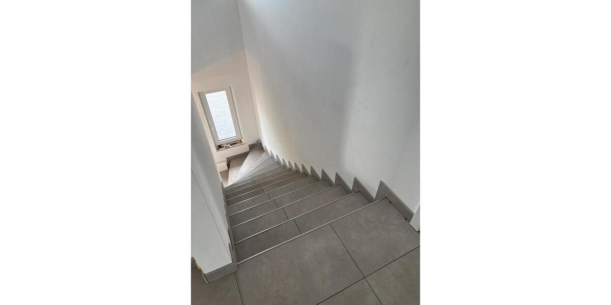 Etagenwohnung Völklingen - 2 Zimmer, 55 m&sup2;, 685&euro; | Angebot:25844495