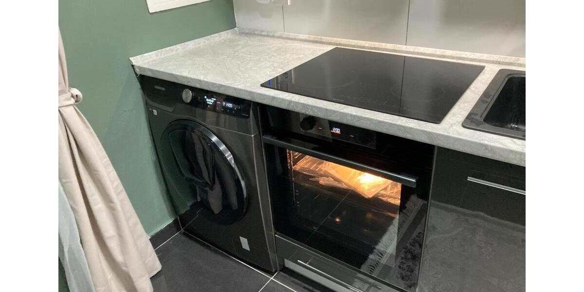 Etagenwohnung Saarbrücken West - 2 Zimmer, 60 m&sup2;, 910&euro; | Angebot:26683697