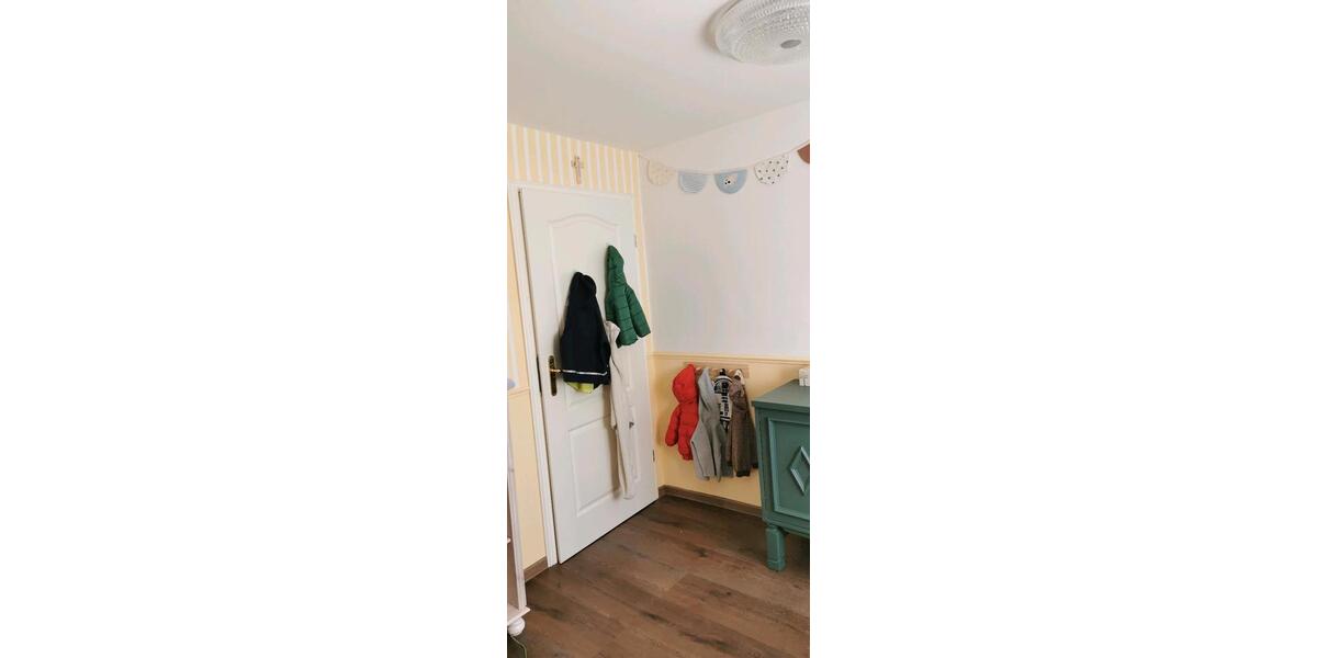 Reihenhaus Zweibrücken - 4 Zimmer, 112 m&sup2;, 199.000&euro; | Angebot:23014896