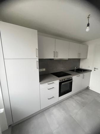 Etagenwohnung Saarlouis - 3 Zimmer, 73 m&sup2;, 790&euro; | Angebot:24859393